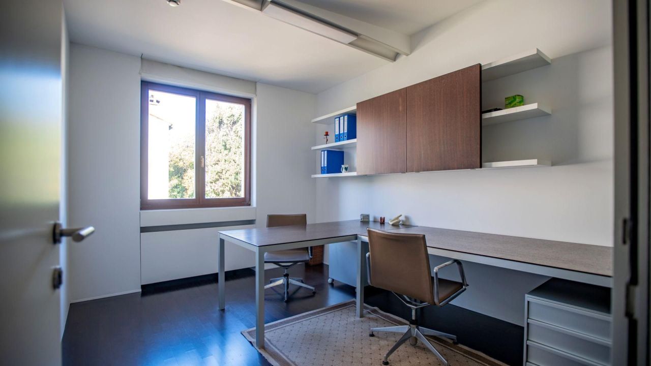 Вилла в Ровини, Хорватия, 171 м² - фото 16