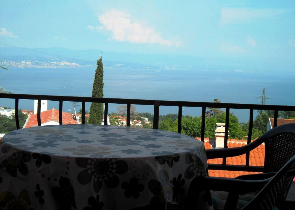 Отель, гостиница в Ловране, Хорватия, 300 м² - фото 16