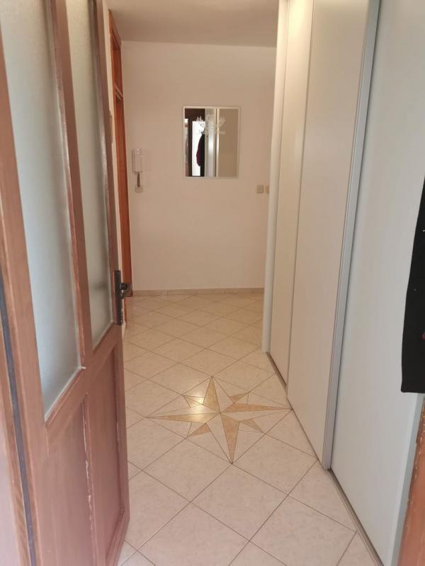 Отель, гостиница в Фажане, Хорватия, 315 м² - фото 16