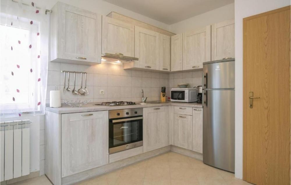 Вилла Rabac, Labin, Хорватия, 181 м² - фото 16