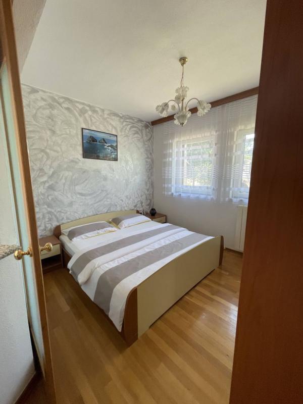 Вилла в Лабине, Хорватия, 260 м² - фото 16