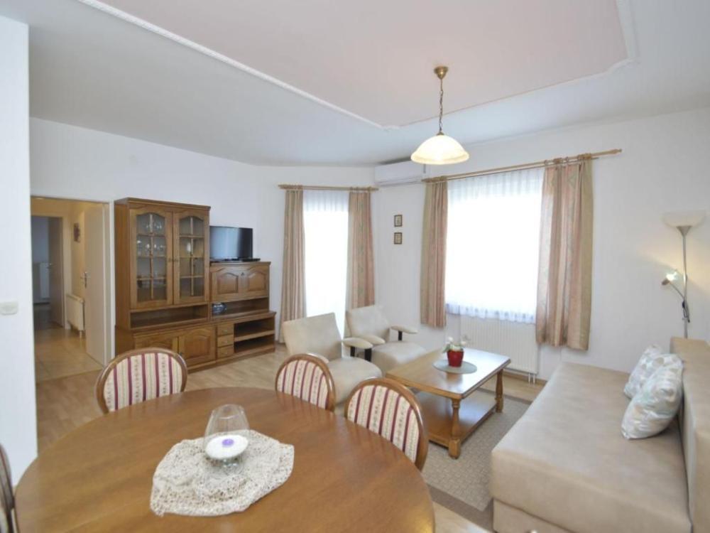 Отель, гостиница в Фажане, Хорватия, 897 м² - фото 16