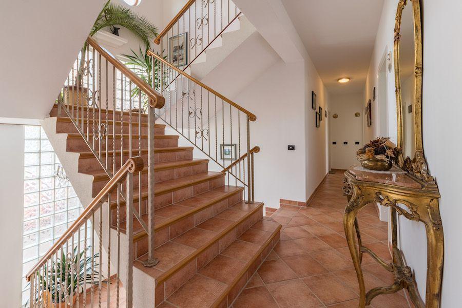 Отель, гостиница в Медулине, Хорватия, 550 м² - фото 16