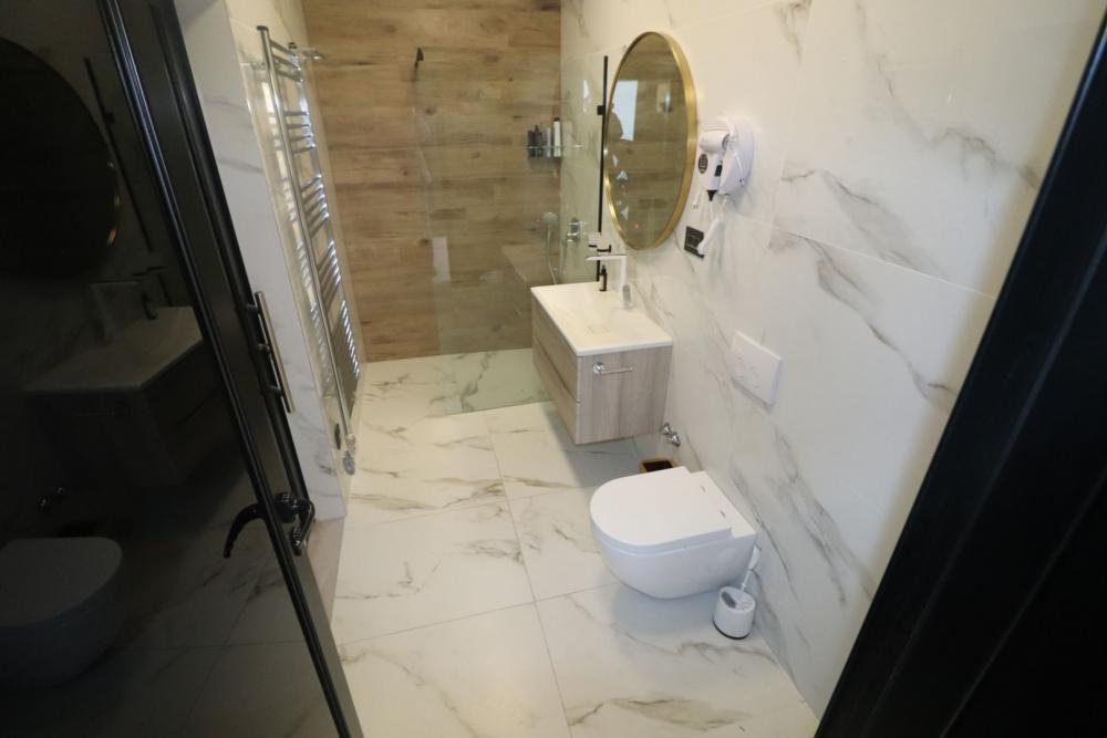 Вилла в Цриквенице, Хорватия, 260 м² - фото 16