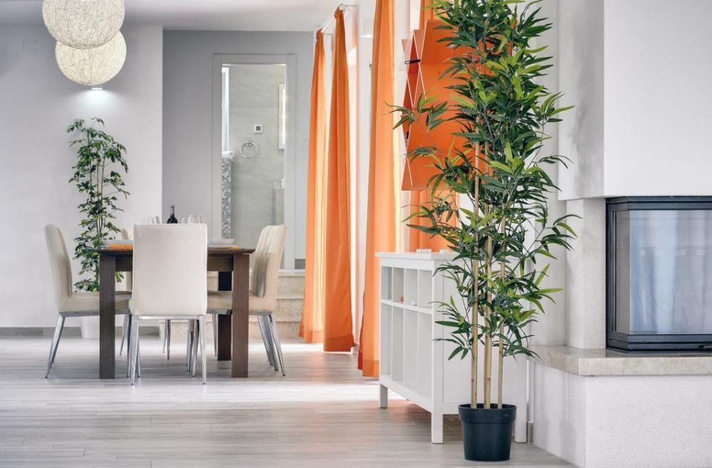 Вилла в Медулине, Хорватия, 440 м² - фото 16