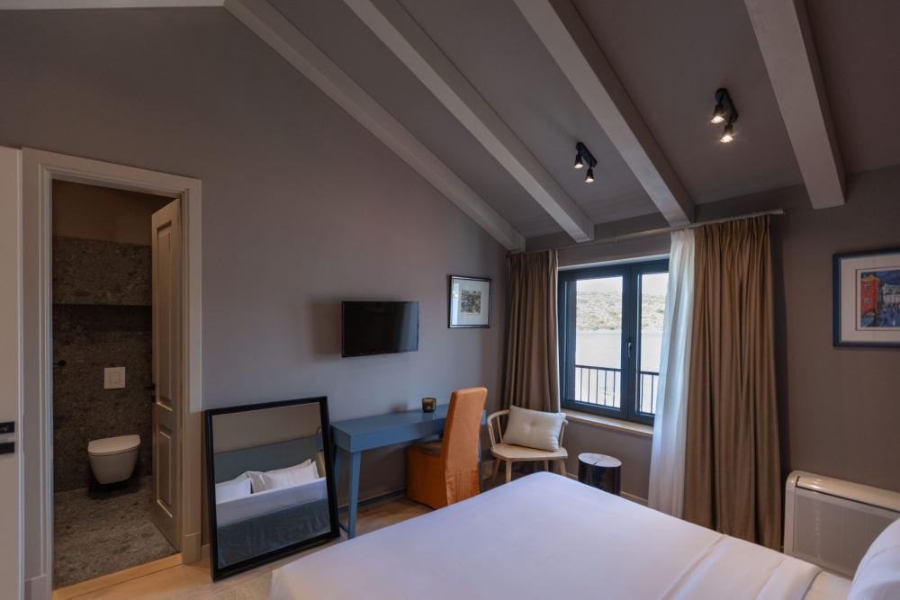 Вилла в Дубровнике, Хорватия, 180 м² - фото 16