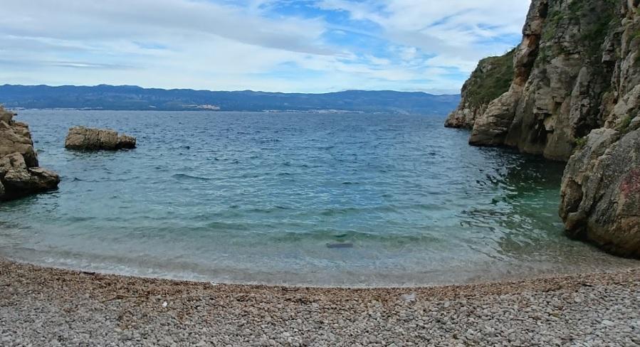 Вилла на Крке, Хорватия, 120 м² - фото 15