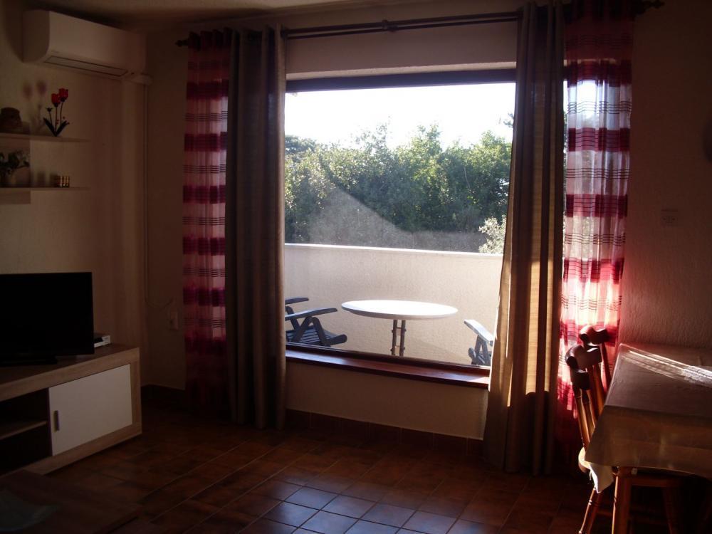 Отель, гостиница на Крке, Хорватия, 346 м² - фото 17