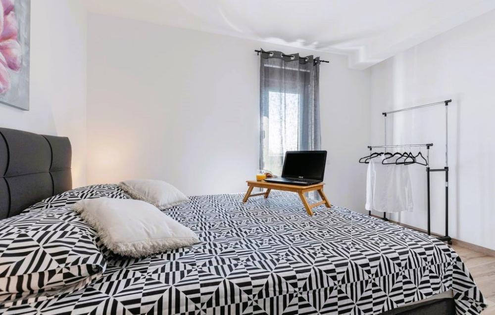 Вилла в Пуле, Хорватия, 208 м² - фото 17