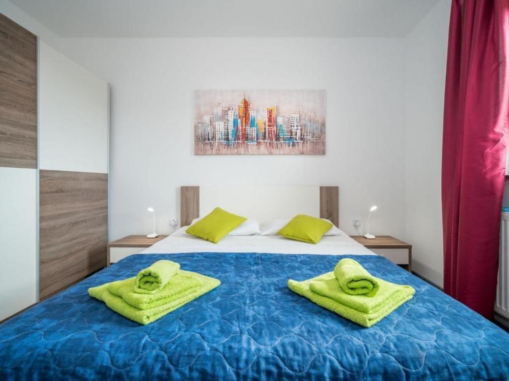 Вилла в Тиняне, Хорватия, 280 м² - фото 17