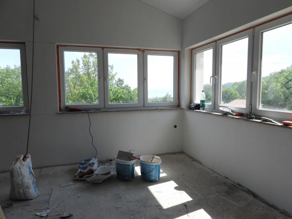 Отель, гостиница в Матульи, Хорватия, 550 м² - фото 17