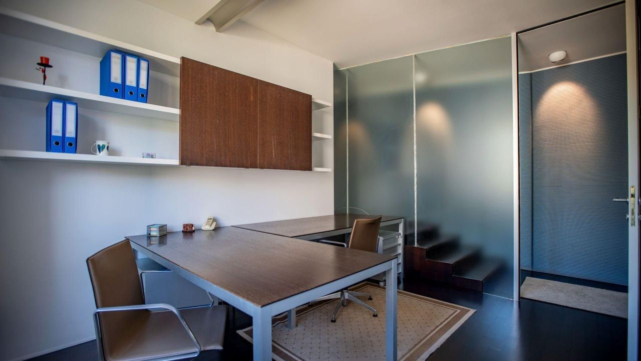 Вилла в Ровини, Хорватия, 171 м² - фото 17