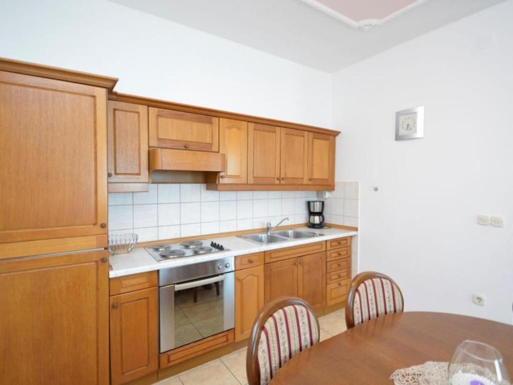 Отель, гостиница в Фажане, Хорватия, 897 м² - фото 17