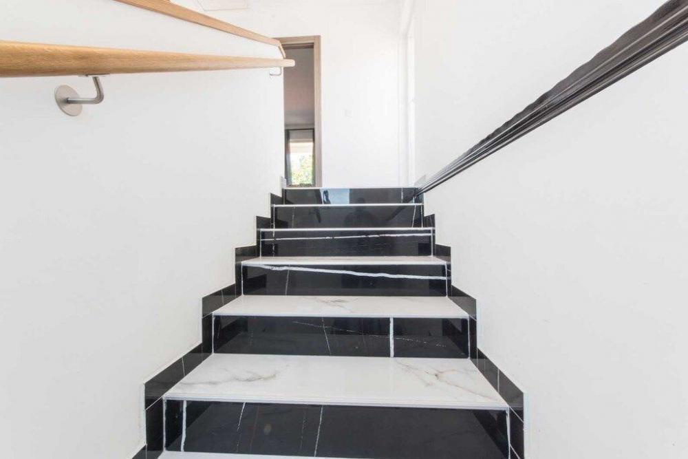 Вилла в Лабине, Хорватия, 270 м² - фото 17