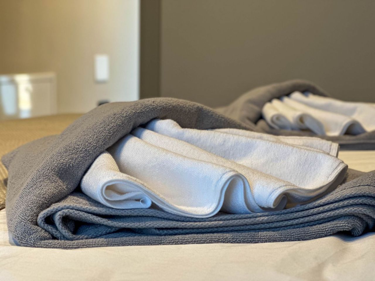 Вилла в Порече, Хорватия, 164 м² - фото 17