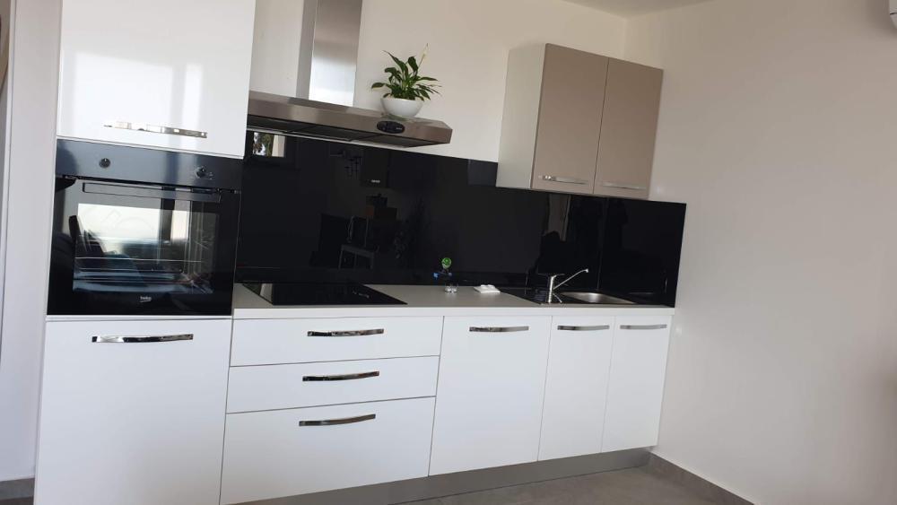 Вилла на Крке, Хорватия, 330 м² - фото 17