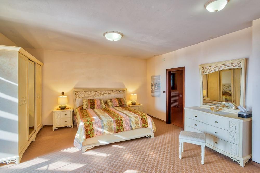 Вилла в Медулине, Хорватия, 350 м² - фото 17