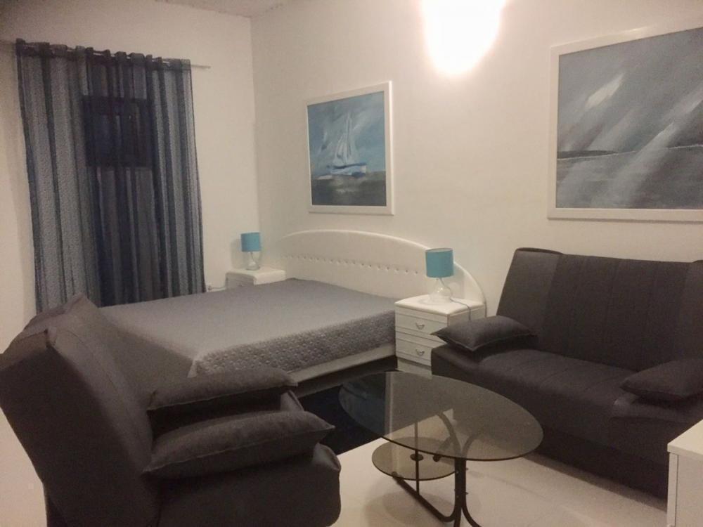 Отель, гостиница в Опатии, Хорватия, 500 м² - фото 17