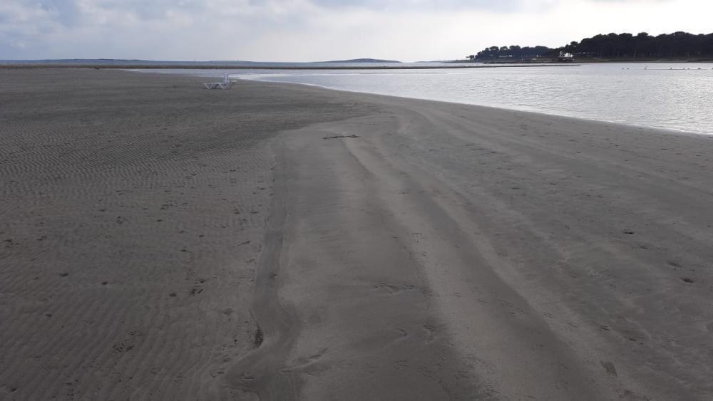 Отель, гостиница в Пуле, Хорватия, 1 000 м² - фото 10