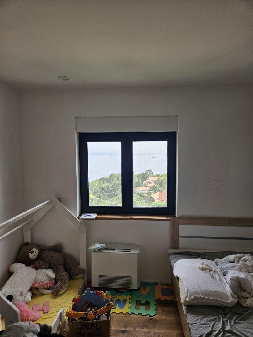 Вилла Bregi, Matulji, Хорватия, 180 м² - фото 17