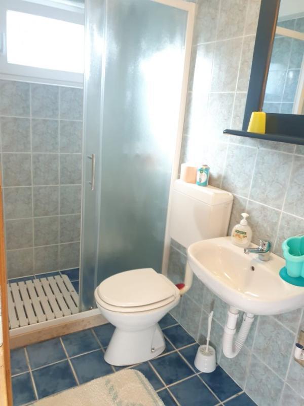 Отель, гостиница в Фажане, Хорватия, 460 м² - фото 17