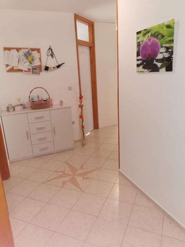 Отель, гостиница в Фажане, Хорватия, 315 м² - фото 17