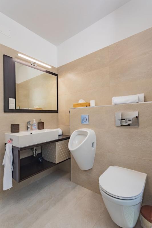 Вилла в Рогознице, Хорватия, 210 м² - фото 17