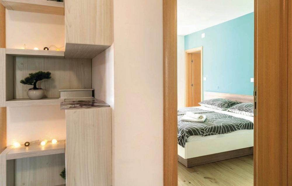 Вилла в Пуле, Хорватия, 565 м² - фото 17