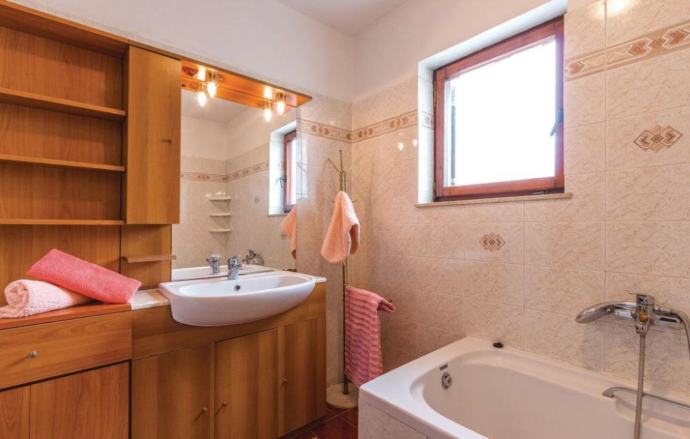 Отель, гостиница в Пуле, Хорватия, 420 м² - фото 17