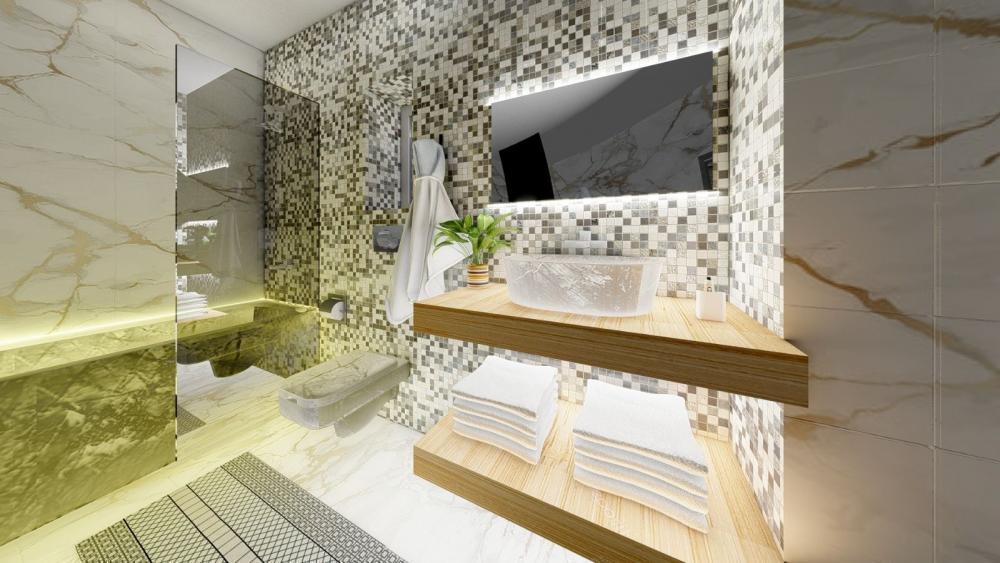 Вилла в Порече, Хорватия, 151 м² - фото 17