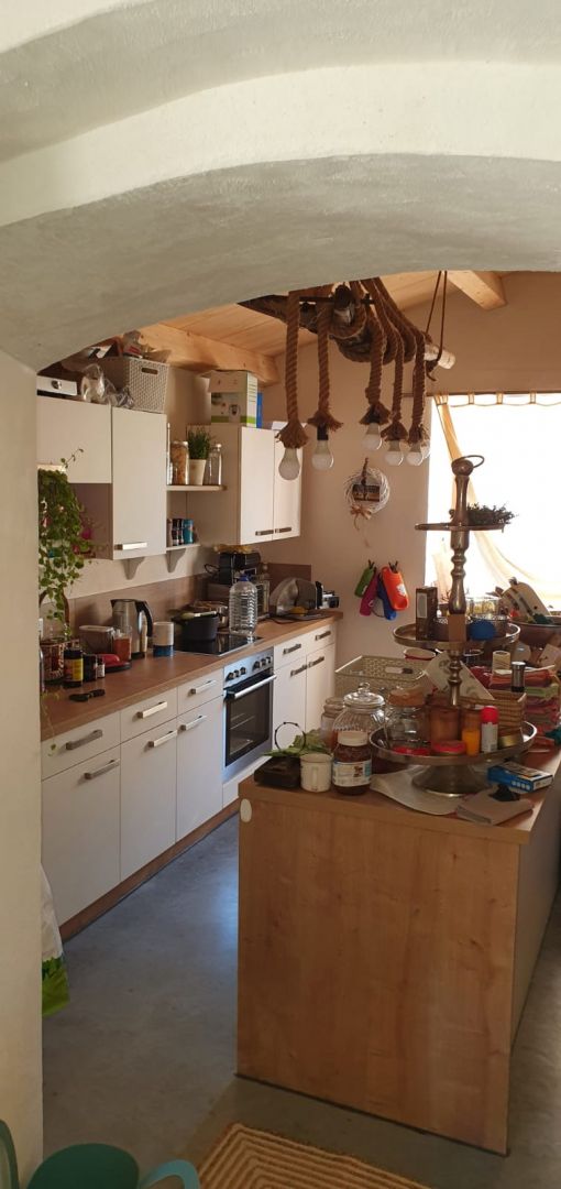 Вилла Cerovlje, Хорватия, 400 м² - фото 17