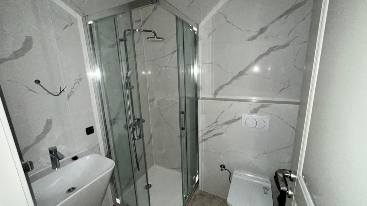 Вилла Kastel Sucurac, Хорватия, 250 м² - фото 17