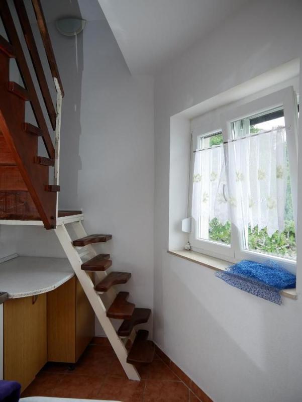 Вилла на Крке, Хорватия, 150 м² - фото 16