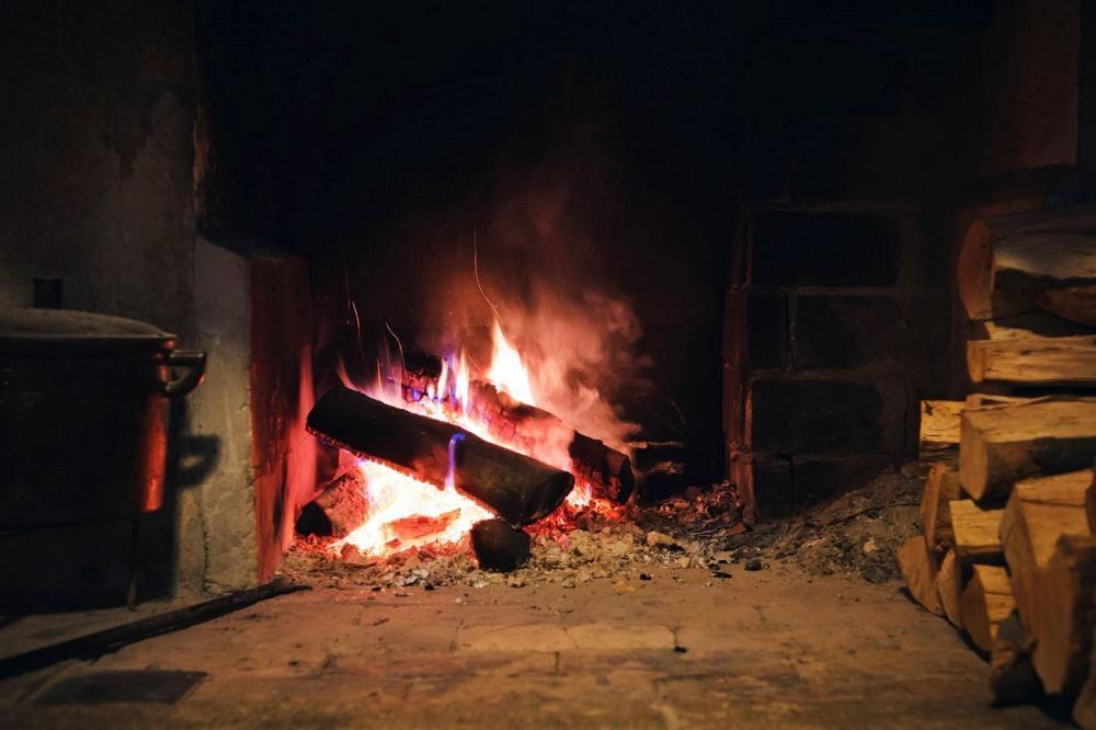 Отель, гостиница в Рабаце, Хорватия, 550 м² - фото 17