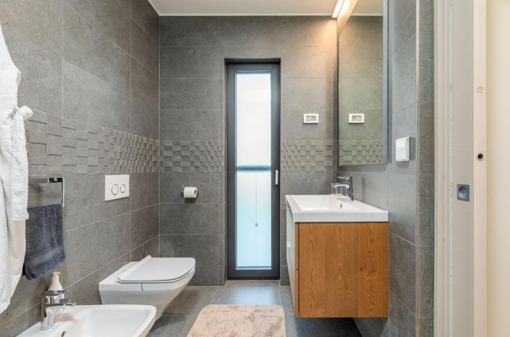 Вилла в Фажане, Хорватия, 300 м² - фото 17