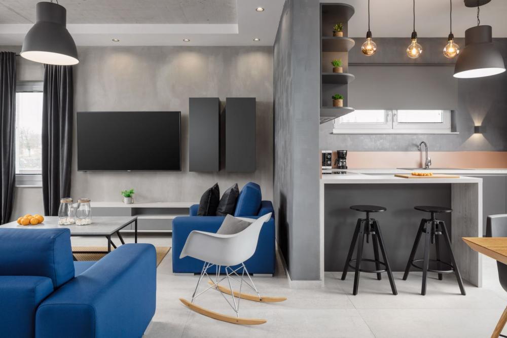 Вилла в Светвинченате, Хорватия, 230 м² - фото 17