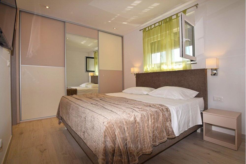 Вилла в Пуле, Хорватия, 145 м² - фото 17