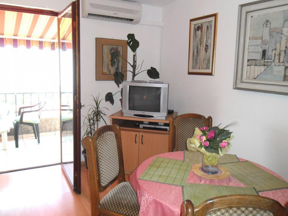 Отель, гостиница в Ловране, Хорватия, 300 м² - фото 17