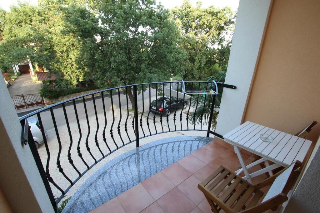 Отель, гостиница в Ровини, Хорватия, 864 м² - фото 17