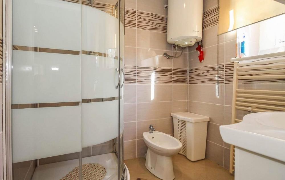 Вилла в Бртонигле, Хорватия, 220 м² - фото 17