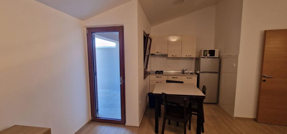 Отель, гостиница Barban, Хорватия, 729 м² - фото 17