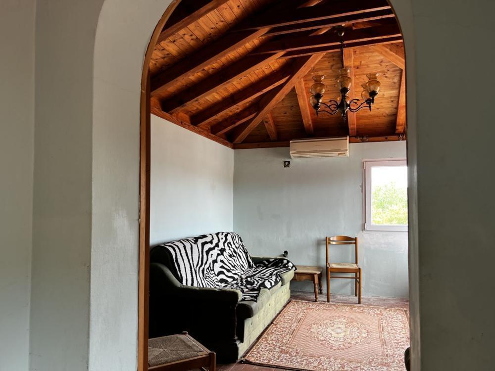 Отель, гостиница Gostinjac, Dobrinj, Хорватия, 500 м² - фото 18