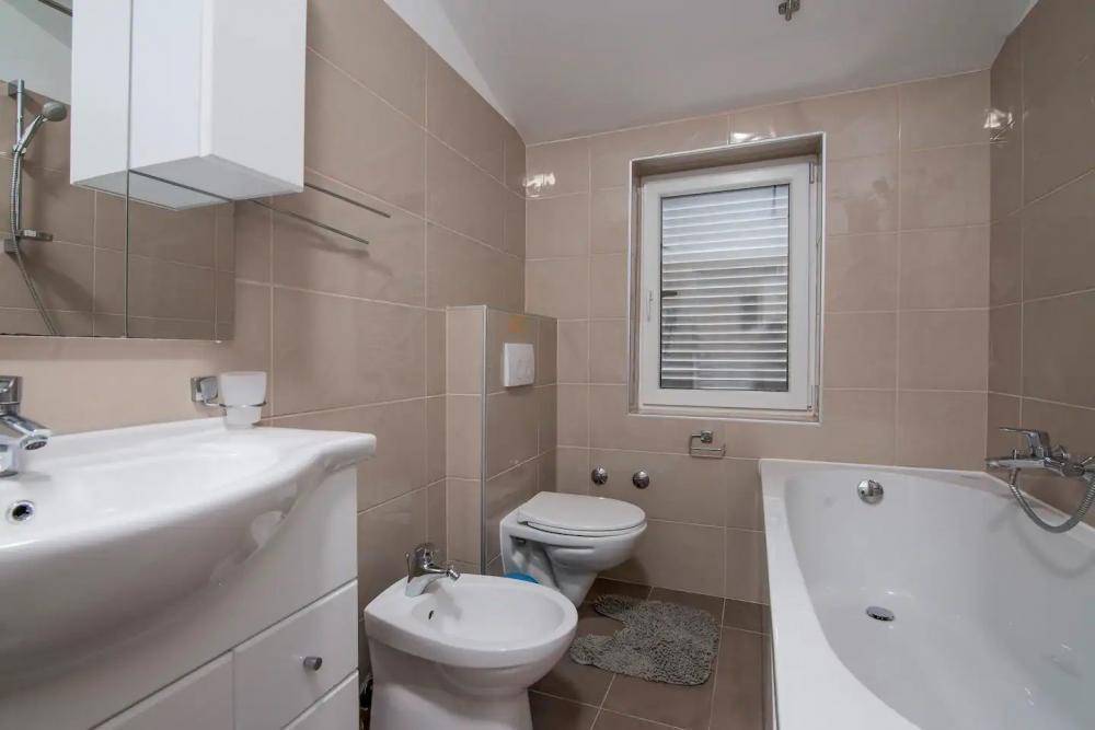 Вилла в Медулине, Хорватия, 500 м² - фото 18