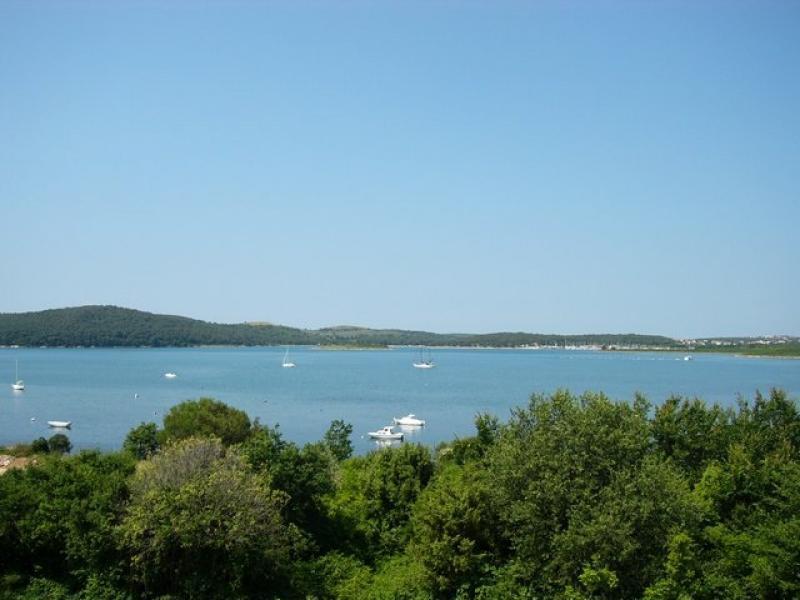 Вилла в Медулине, Хорватия, 690 м² - фото 17