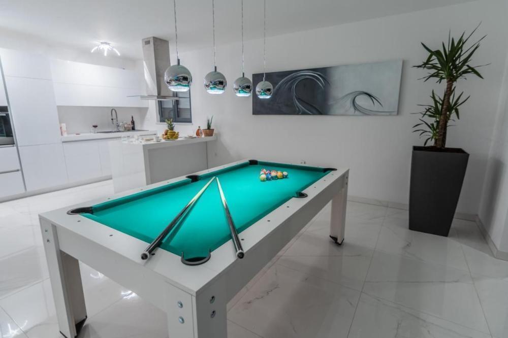 Вилла в Опатии, Хорватия, 500 м² - фото 17