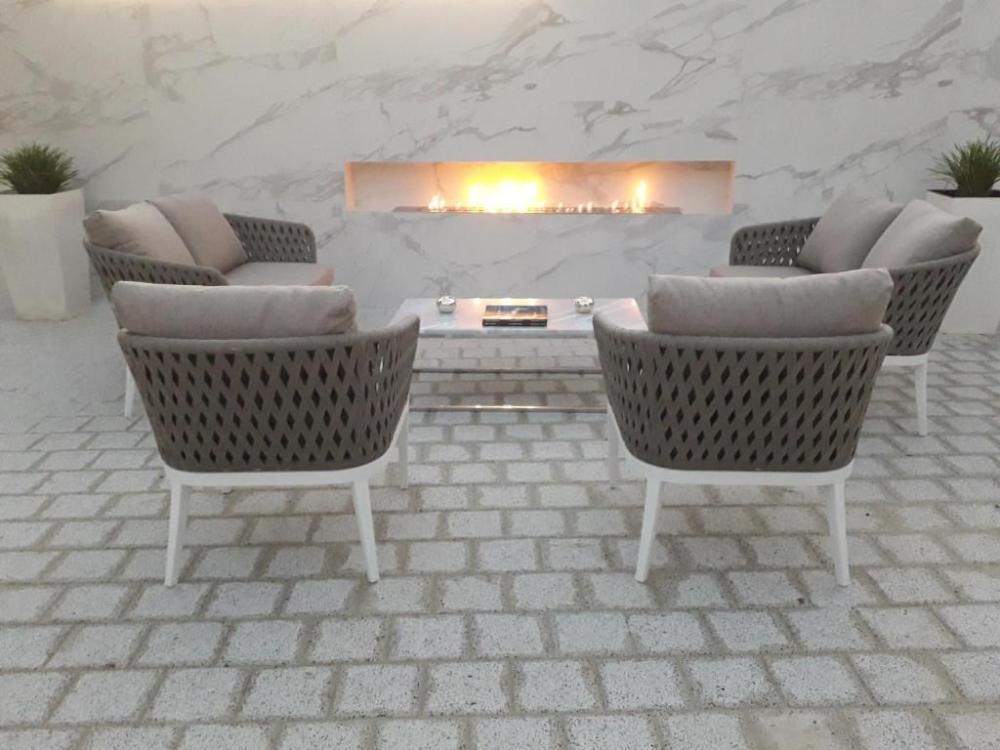 Отель, гостиница в Задаре, Хорватия, 1 299 м² - фото 18