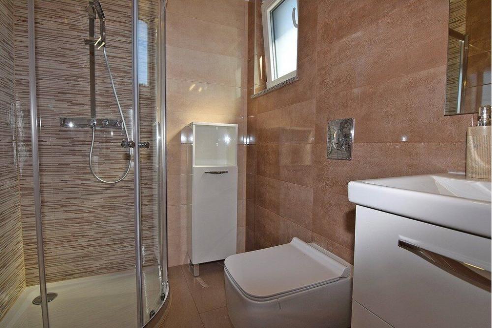 Вилла в Пуле, Хорватия, 145 м² - фото 18