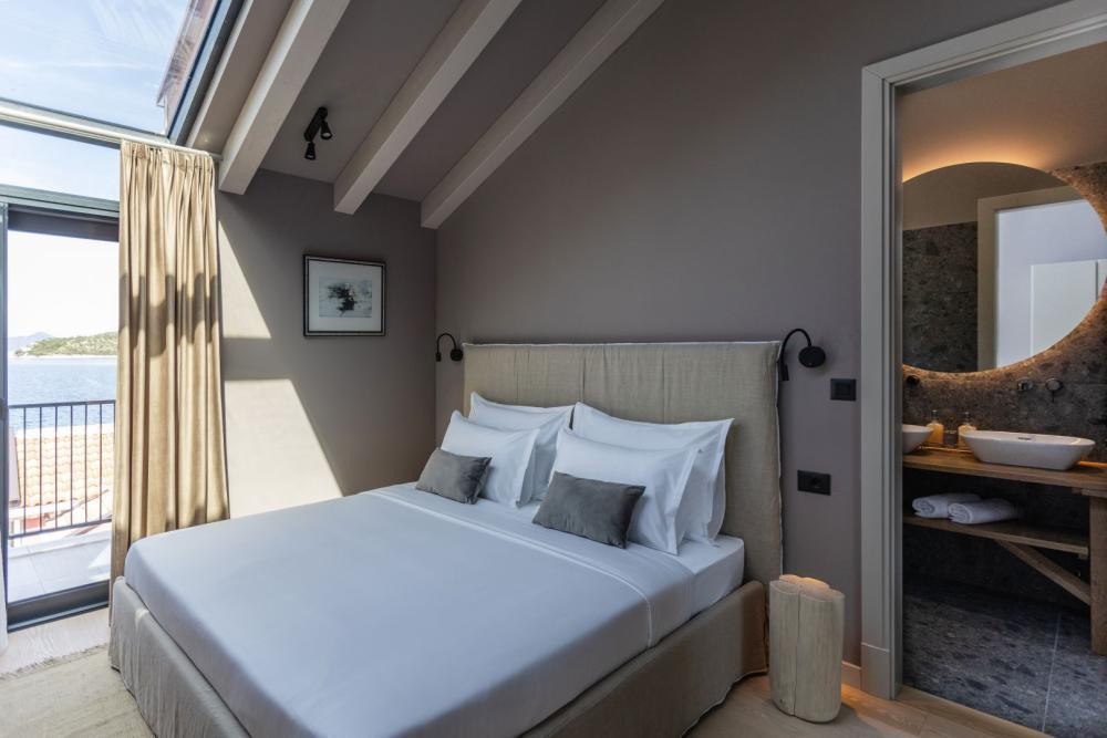 Вилла в Дубровнике, Хорватия, 180 м² - фото 18