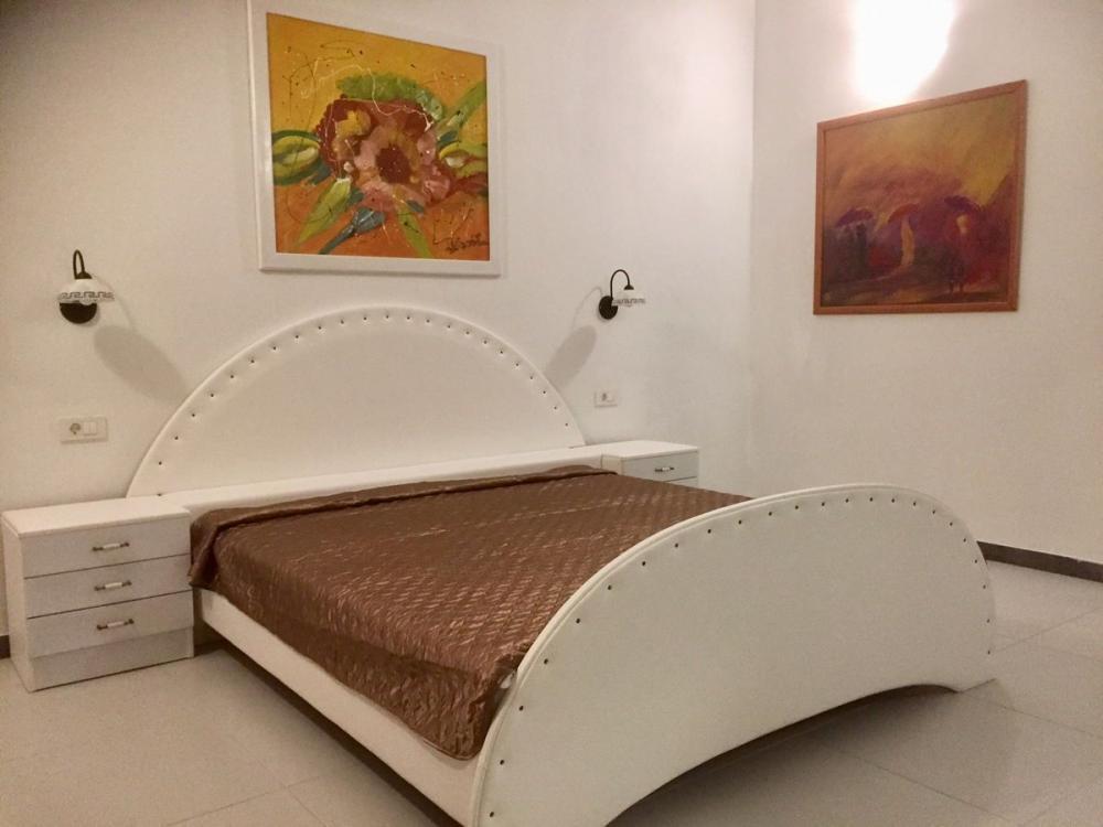 Отель, гостиница в Опатии, Хорватия, 500 м² - фото 18