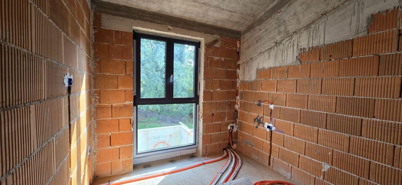 Вилла Barban, Хорватия, 174 м² - фото 18